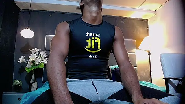 blackbignude online show from November 15, 1:42 am