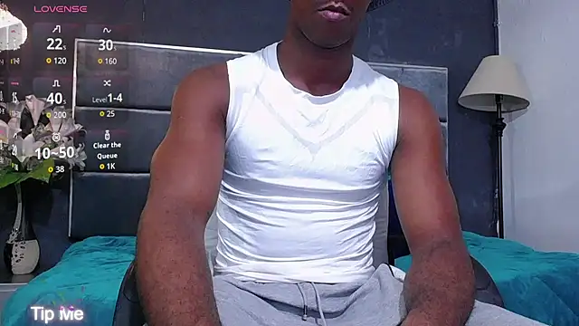 blackbignude online show from November 11, 1:33 am