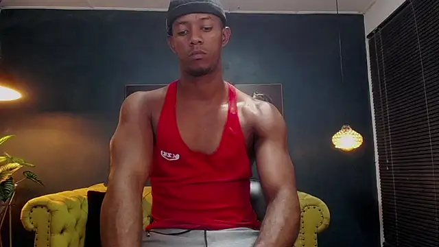 blackbignude online show from October 28, 1:39 am