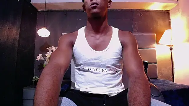 blackbignude online show from November 26, 1:38 am