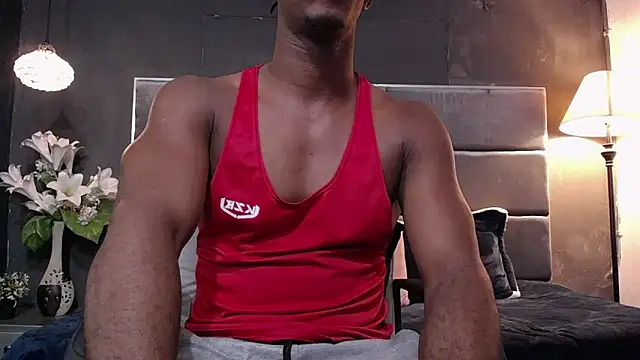 blackbignude online show from October 22, 1:27 am