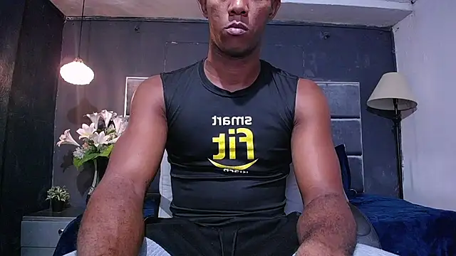 blackbignude online show from November 27, 1:17 am