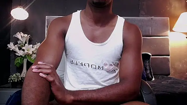 blackbignude online show from October 24, 1:48 am