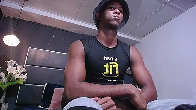 blackbignude online show from November 29, 1:28 am