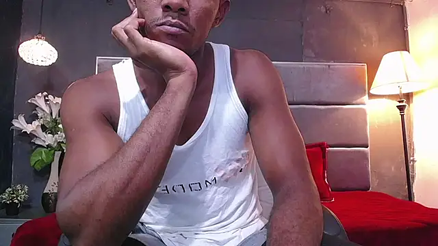 blackbignude online show from October 5, 1:18 am