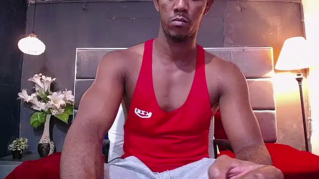 blackbignude online show from October 7, 1:28 am