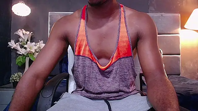 blackbignude online show from October 23, 1:59 am