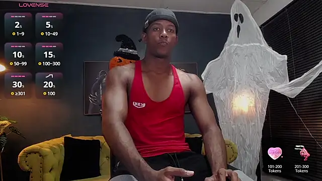 blackbignude online show from November 2, 1:32 am