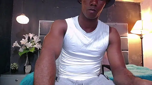 blackbignude online show from November 9, 1:42 am