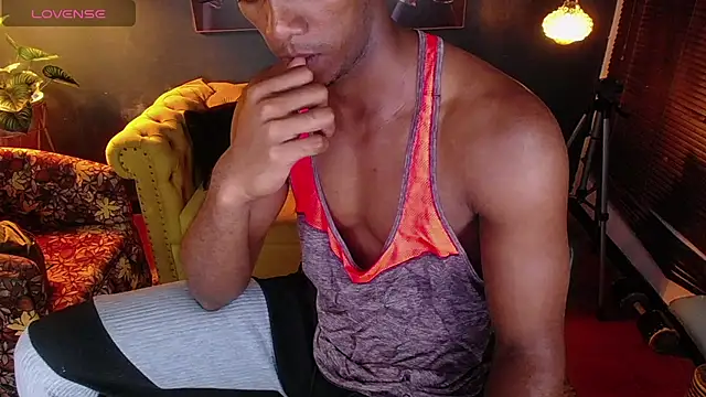 blackbignude online show from January 13, 2:59 am