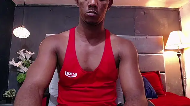 blackbignude online show from September 25, 1:22 am