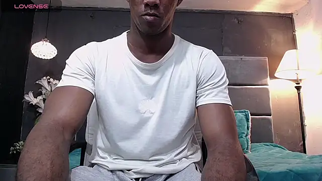 blackbignude online show from September 10, 1:26 am