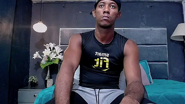 blackbignude online show from November 16, 1:32 am