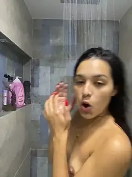 Snapshot of Dakota-Mitchell chatting on September 27, 7:53 pm Dakota-Mitchell online show from September 27, 7:53 pm