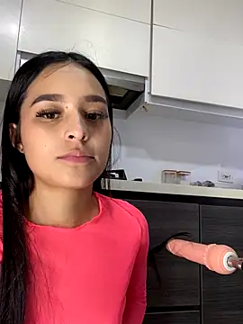 Snapshot of Dakota-Mitchell chatting on September 18, 9:40 pm Dakota-Mitchell online show from September 18, 9:40 pm