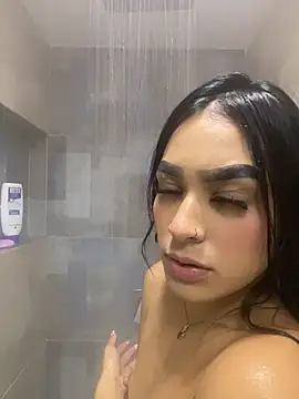 Snapshot of Dakota-Mitchell chatting on December 13, 11:11 pm Dakota-Mitchell online show from December 13, 11:11 pm