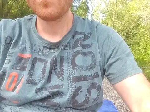 Yourdaddymario online show from July 5, 2:02 pm