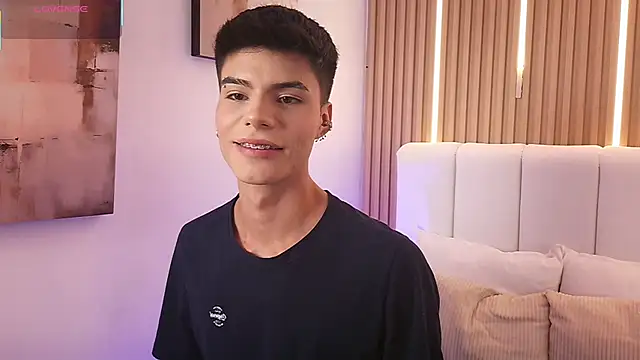 Dulcey  online show from March 6, 5:24 am