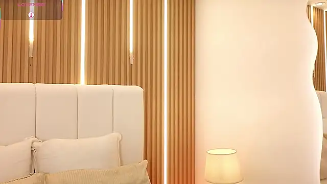 Dulcey  online show from March 16, 5:44 am