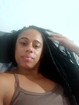 sabrinapretinha online show from January 15, 12:03 am