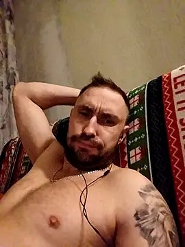 Snapshot of JarekJarek93 chatting on December 15, 3:56 am JarekJarek93 online show from December 15, 3:56 am