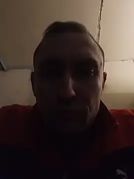 Snapshot of JarekJarek93 chatting on November 18, 9:29 pm JarekJarek93 online show from November 18, 9:29 pm