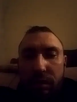 Snapshot of JarekJarek93 chatting on November 17, 11:20 pm JarekJarek93 online show from November 17, 11:20 pm