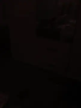 Snapshot of JarekJarek93 chatting on December 14, 2:18 am JarekJarek93 online show from December 14, 2:18 am