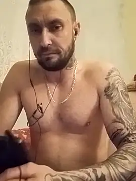 Snapshot of JarekJarek93 chatting on November 16, 11:52 pm JarekJarek93 online show from November 16, 11:52 pm