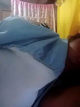 hotolivia34 online show from October 29, 10:42 pm