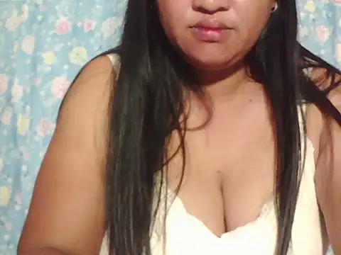 hotolivia34 online show from November 14, 9:40 pm