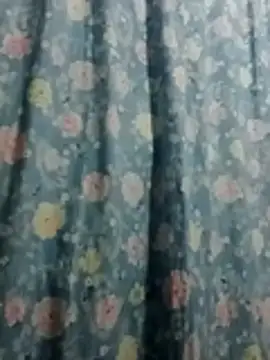 hotolivia34 online show from December 1, 9:26 pm