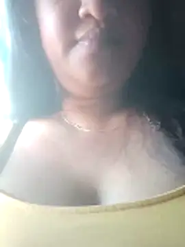 hotolivia34 online show from November 30, 6:03 am