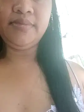 hotolivia34 online show from October 25, 12:10 am