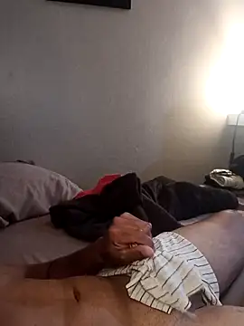 Snapshot of Rushx_x chatting on March 2, 4:24 am Rushx x online show from March 2, 4:24 am