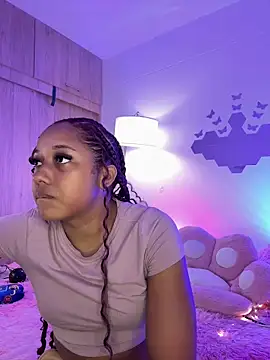  Zahara  online show from February 22, 11:06 pm