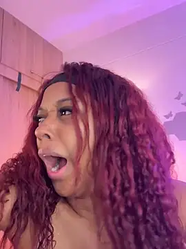  Zahara  online show from February 6, 11:01 pm