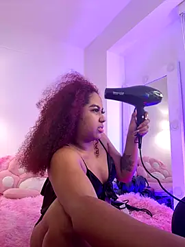  Zahara  online show from September 24, 1:35 am