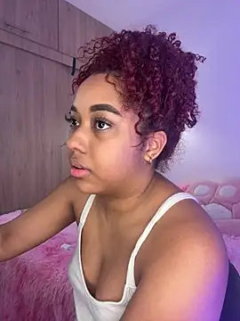 Zahara  online show from October 3, 12:14 am