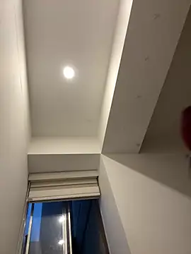  Zahara  online show from February 12, 11:15 pm