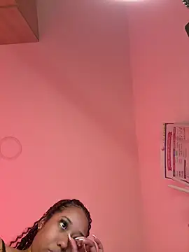 Snapshot of _Zahara_ chatting on May 31, 11:05 pm Zahara online show from May 31, 11:05 pm