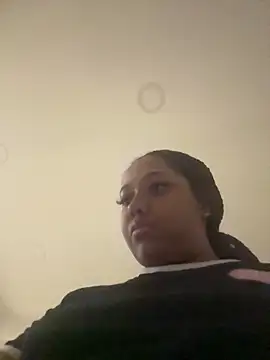  Zahara  online show from November 7, 11:19 pm