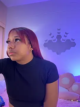  Zahara  online show from March 16, 11:29 pm