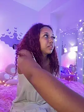  Zahara  online show from February 7, 11:02 pm