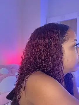  Zahara  online show from January 15, 11:08 pm