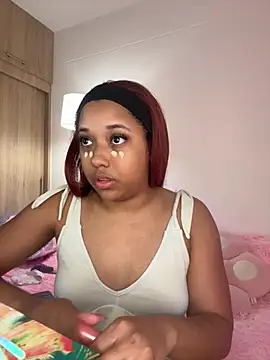  Zahara  online show from October 21, 10:42 pm