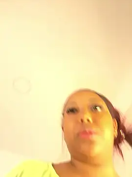  Zahara  online show from January 9, 11:22 pm