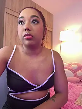  Zahara  online show from December 20, 11:07 pm