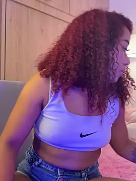  Zahara  online show from December 19, 10:56 pm