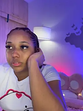  Zahara  online show from February 21, 12:23 am